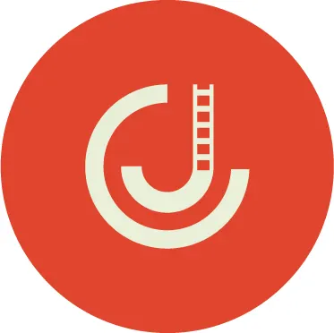 Karol Jakimiec - Production